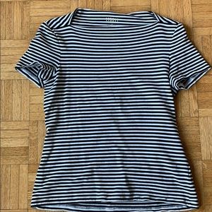 Kate Spade Broome Street T-shirt